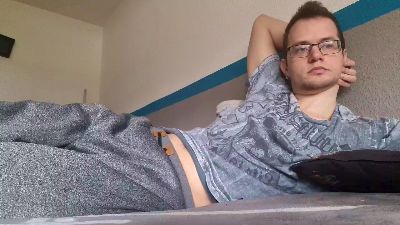 Cdexsa webcam cam4 model stream image