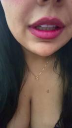 Quiqui28 webcam cam4 model stream image