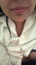 Quiqui28 webcam cam4 model stream image
