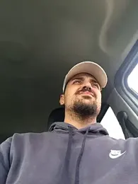 salvat22 webcam model stream image