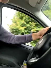 salvat22 webcam model stream image