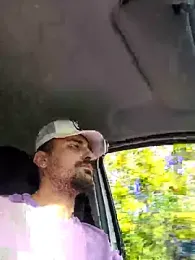 salvat22 webcam model stream image