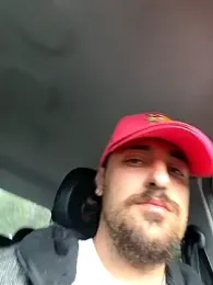 salvat22 webcam stripchat model stream image