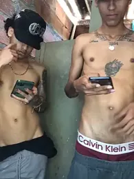 cockbig09 webcam model stream image