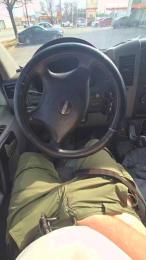 Kleindude webcam cam4 model stream image