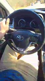 Kleindude webcam model stream image