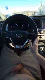 Kleindude webcam model stream image