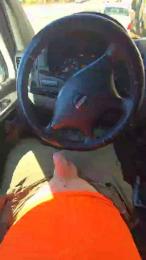 Kleindude webcam model stream image