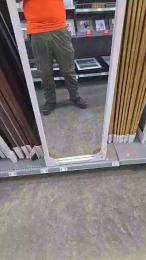 Kleindude webcam model stream image