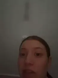 SofieKayla webcam stripchat model stream image