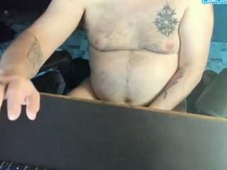 masterperfect webcam model stream image