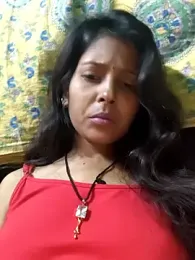 Gud_girl_Nilu webcam model stream image