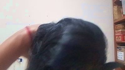 Nicole_DeSade webcam model stream image