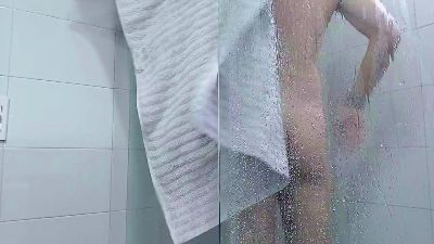 alsajara webcam model stream image