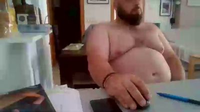 Pollainsaciabl webcam model stream image