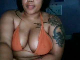 zaraknight webcam model stream image