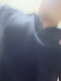 Cunzhangshibage02 webcam model stream image