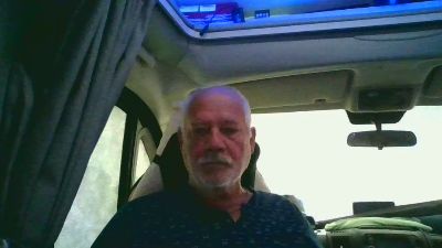 Melkmann1 webcam cam4 model stream image