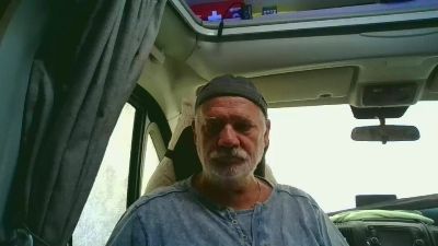 Melkmann1 webcam model stream image