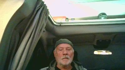 Melkmann1 webcam model stream image