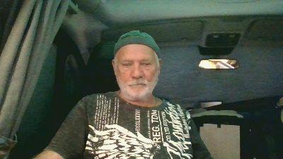 Melkmann1 webcam model stream image