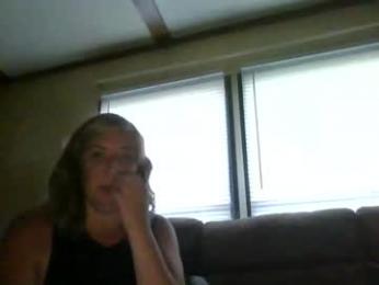 laidbackluxury webcam chaturbate model stream image