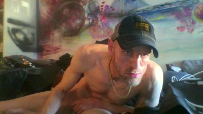 darkcore81 webcam model stream image