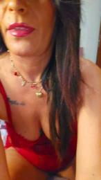 Evva_kiss webcam cam4 model stream image