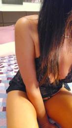 Evva_kiss webcam cam4 model stream image