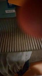 Ayrin00 webcam model stream image