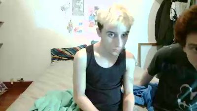 Miloverboy webcam model stream image