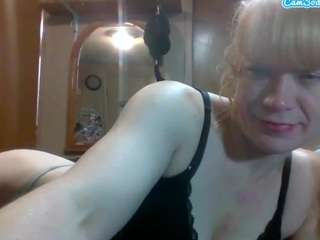 badmilf361 webcam model stream image