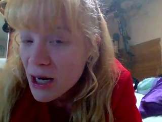 badmilf361 webcam camsoda model stream image