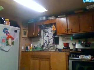 badmilf361 webcam model stream image