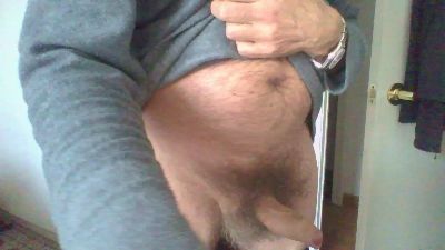 SrBCN webcam model stream image