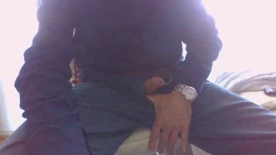 SrBCN webcam model stream image