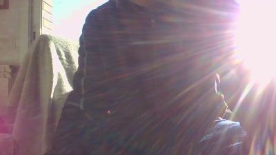 SrBCN webcam cam4 model stream image