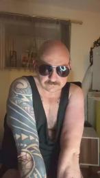 BEEF__DADDY webcam cam4 model stream image