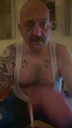 BEEF__DADDY webcam model stream image