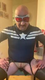 BEEF__DADDY webcam model stream image