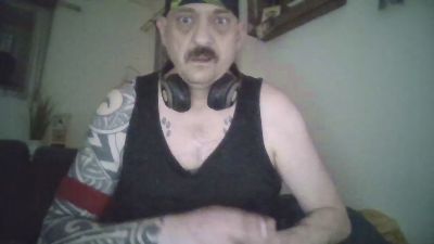 BEEF__DADDY webcam model stream image