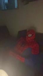 BEEF__DADDY webcam model stream image