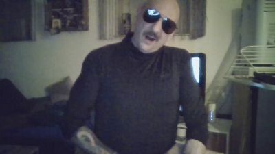 BEEF__DADDY webcam model stream image