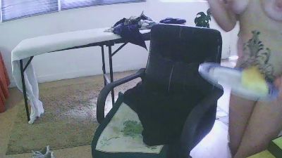 FelinaMza webcam model stream image