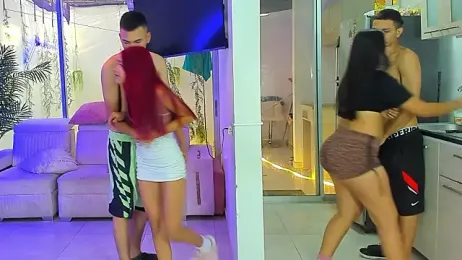 stangirls_ webcam model stream image