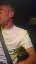 shun47 webcam model stream image