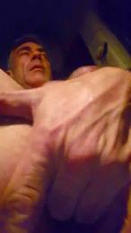 shun47 webcam model stream image