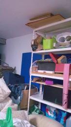 shun47 webcam model stream image