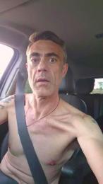 shun47 webcam model stream image