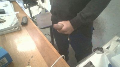 ilvolpone webcam cam4 model stream image